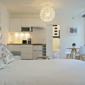 Studio Appartement